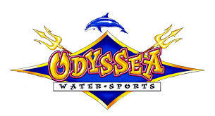 Odyssea Watersports